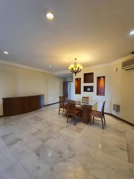 Kondominium untuk Disewa di Marina Bay Condominium - Mable Ong - PropertyGuru.com.my