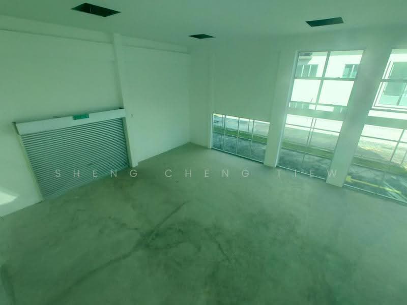Shop for Rent in Taman Sutera Utama (Skudai) - Sheng Cheng Tiew - Interior - PropertyGuru.com.my