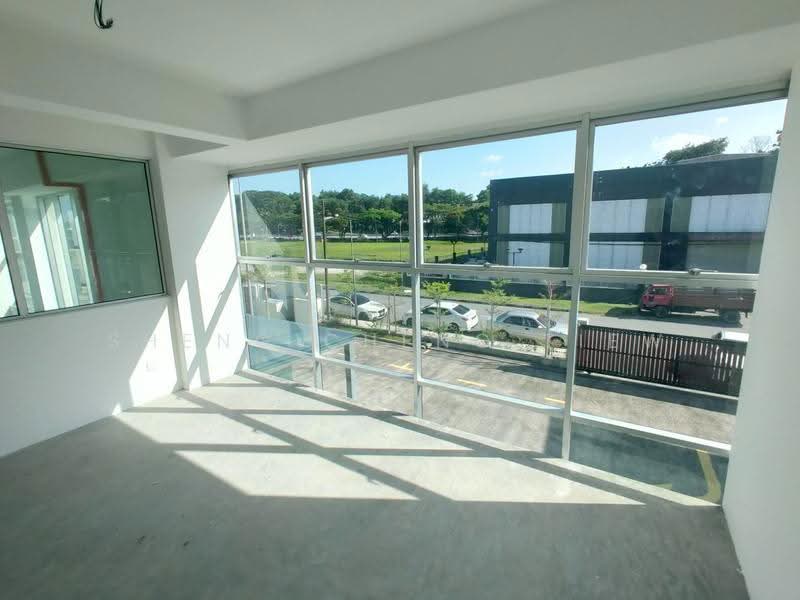 Shop for Rent in Taman Sutera Utama (Skudai) - Sheng Cheng Tiew - Interior - PropertyGuru.com.my