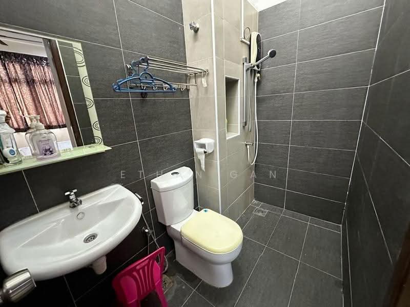 2-storey Terraced House for Sale in Austin (Johor Bahru) - Ethan Gan - PropertyGuru.com.my