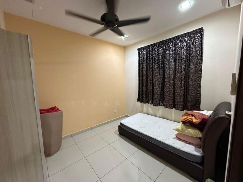 2-storey Terraced House for Sale in Austin (Johor Bahru) - Ethan Gan - PropertyGuru.com.my