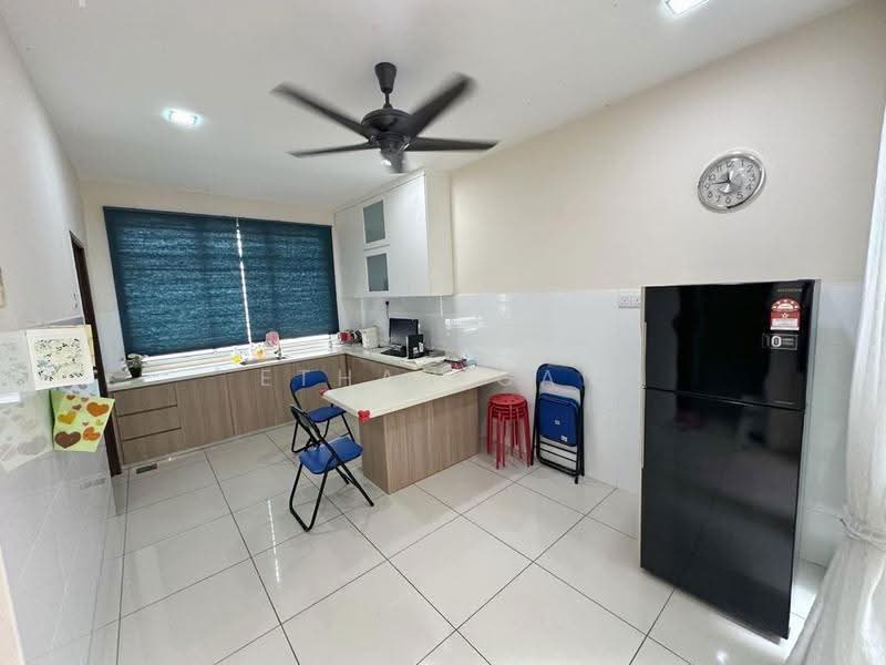 2-storey Terraced House for Sale in Austin (Johor Bahru) - Ethan Gan - PropertyGuru.com.my