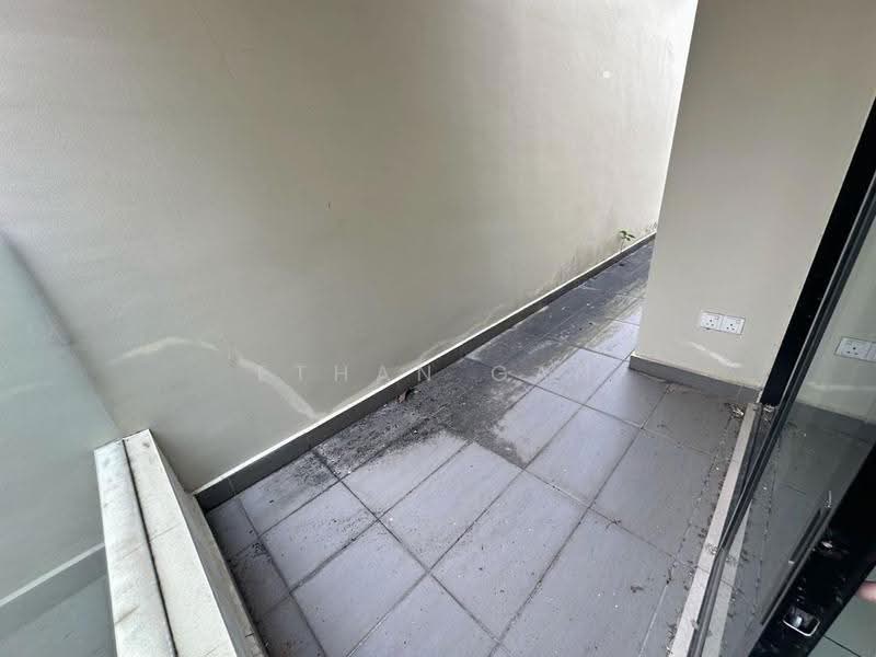 2-storey Terraced House for Sale in Austin (Johor Bahru) - Ethan Gan - PropertyGuru.com.my