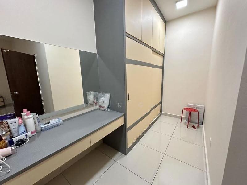 2-storey Terraced House for Sale in Austin (Johor Bahru) - Ethan Gan - PropertyGuru.com.my