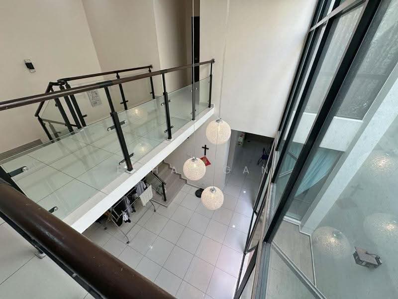 2-storey Terraced House for Sale in Austin (Johor Bahru) - Ethan Gan - PropertyGuru.com.my