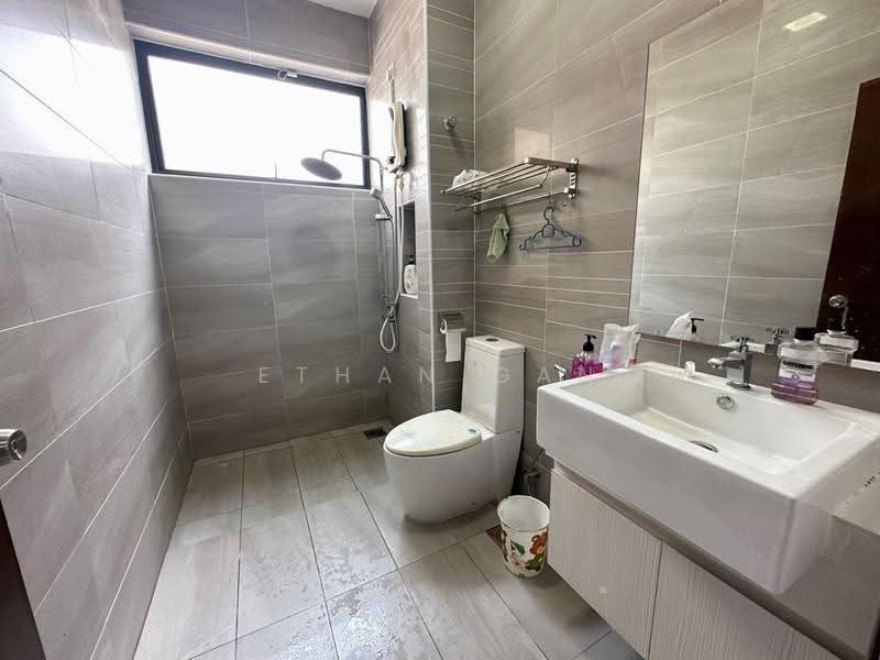 2-storey Terraced House for Sale in Austin (Johor Bahru) - Ethan Gan - PropertyGuru.com.my