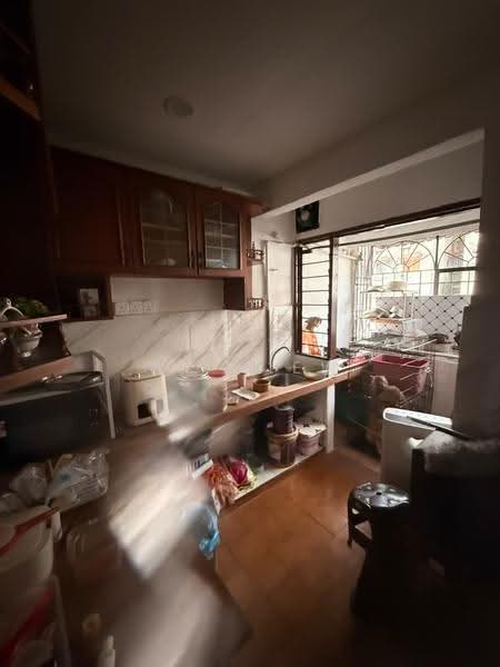 Flat for Sale at Taman Indah Perdana - WK Siew - PropertyGuru.com.my