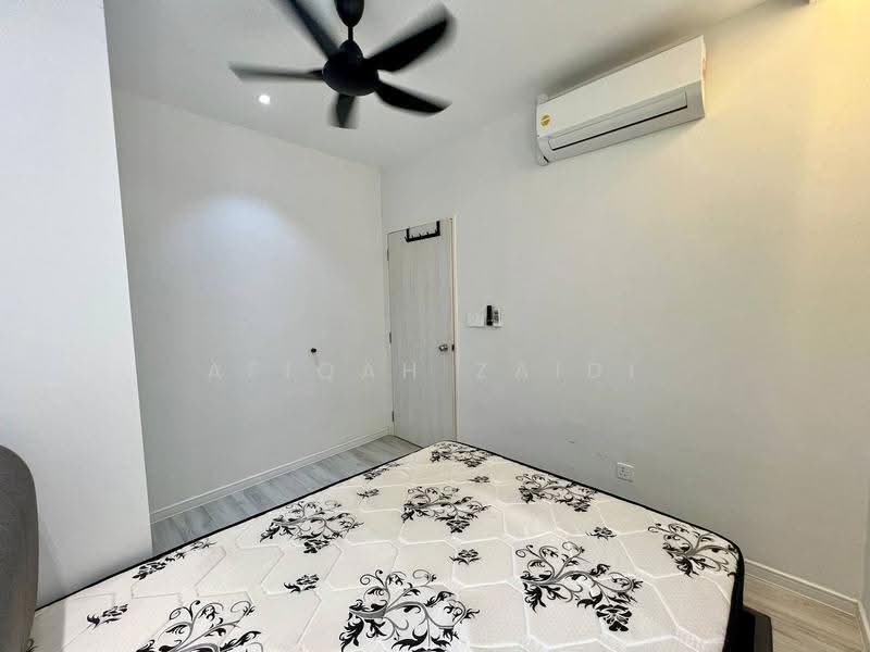 Apartment for Rent at Residensi Vista Wirajaya - Afiqah zaidi - PropertyGuru.com.my