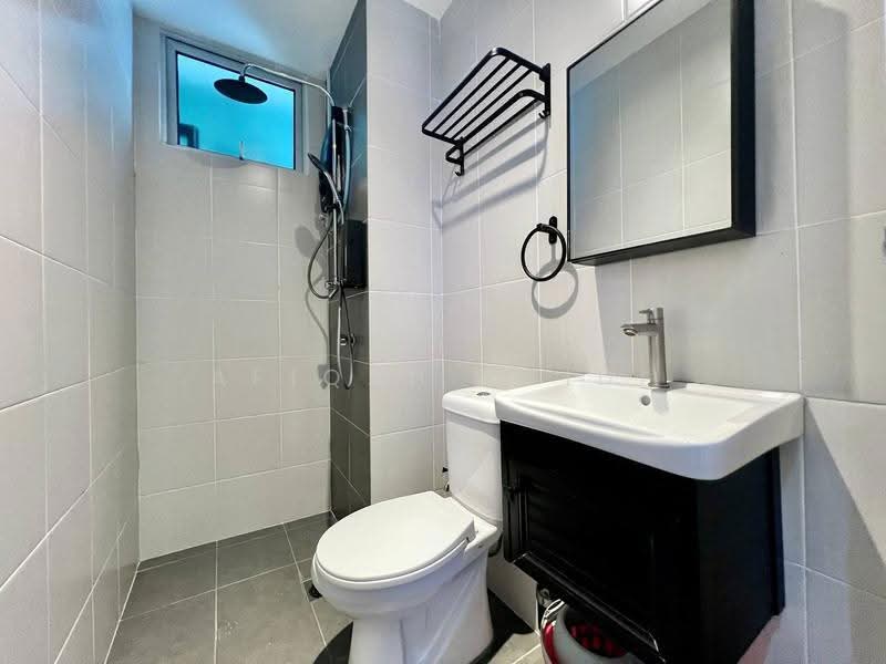 Apartment for Rent at Residensi Vista Wirajaya - Afiqah zaidi - PropertyGuru.com.my