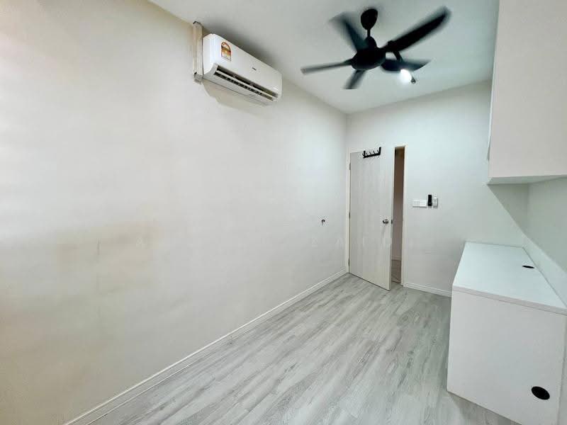 Apartment for Rent at Residensi Vista Wirajaya - Afiqah zaidi - PropertyGuru.com.my