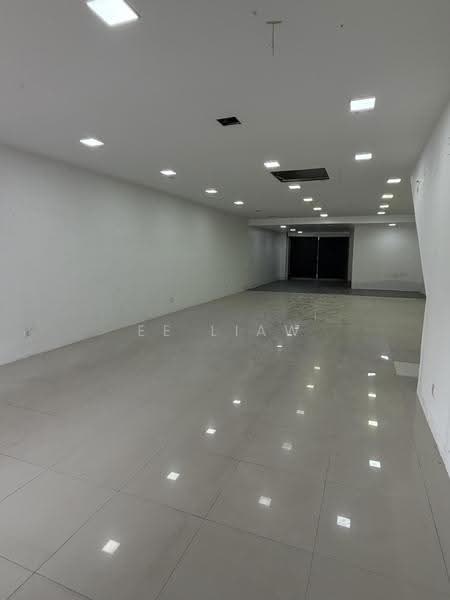 Kedai untuk Disewa di Saujana Utama (Puncak Alam) - Ee Liaw - PropertyGuru.com.my