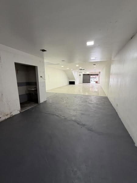 Kedai untuk Disewa di Saujana Utama (Puncak Alam) - Ee Liaw - PropertyGuru.com.my