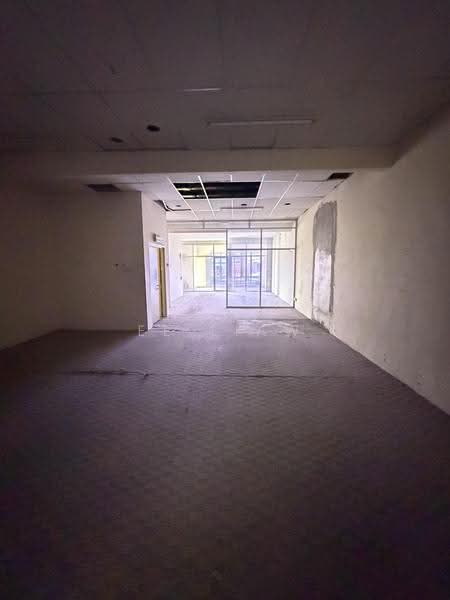 Kedai untuk Disewa di Saujana Utama (Puncak Alam) - Ee Liaw - PropertyGuru.com.my