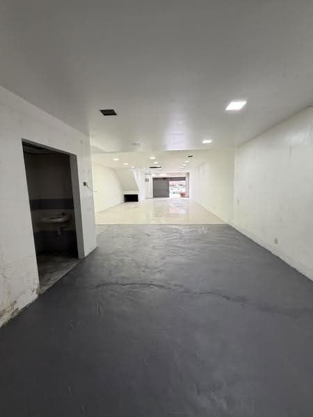 Kedai untuk Disewa di Saujana Utama (Puncak Alam) - Ee Liaw - PropertyGuru.com.my
