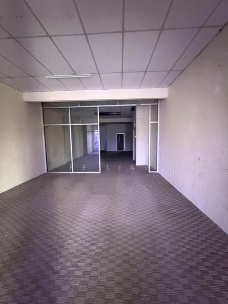 Kedai untuk Disewa di Saujana Utama (Puncak Alam) - Ee Liaw - PropertyGuru.com.my