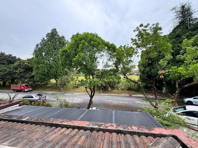 2-storey Terraced House for Sale in Kota Kemuning (Shah Alam) - Azman Ahmad - PropertyGuru.com.my