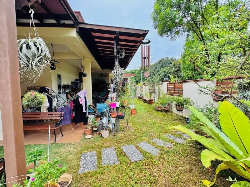 2-storey Terraced House for Sale in Kota Kemuning (Shah Alam) - Azman Ahmad - PropertyGuru.com.my