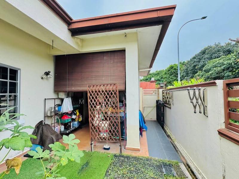2-storey Terraced House for Sale in Kota Kemuning (Shah Alam) - Azman Ahmad - PropertyGuru.com.my