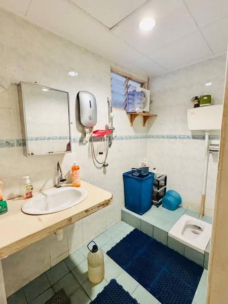 2-storey Terraced House for Sale in Kota Kemuning (Shah Alam) - Azman Ahmad - PropertyGuru.com.my