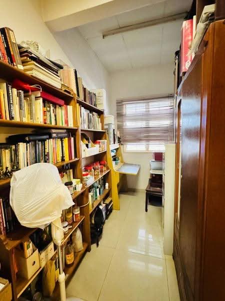 2-storey Terraced House for Sale in Kota Kemuning (Shah Alam) - Azman Ahmad - PropertyGuru.com.my
