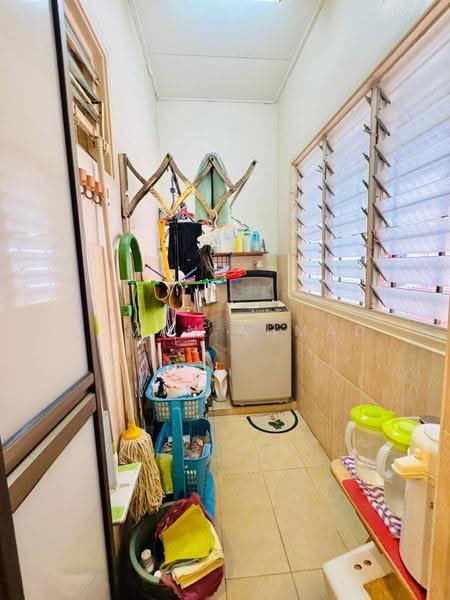 2-storey Terraced House for Sale in Kota Kemuning (Shah Alam) - Azman Ahmad - PropertyGuru.com.my