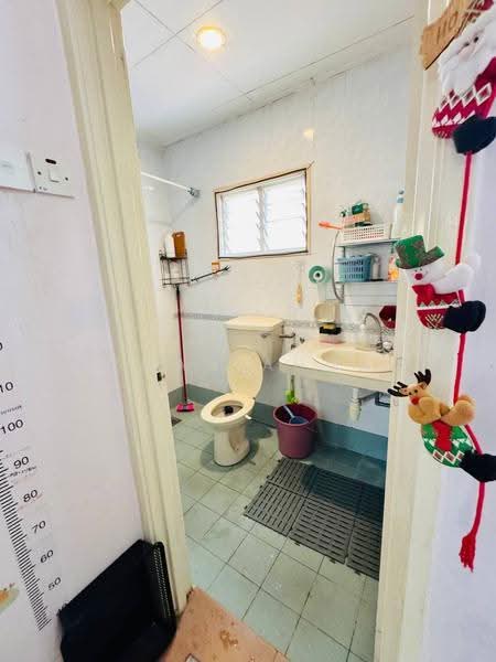2-storey Terraced House for Sale in Kota Kemuning (Shah Alam) - Azman Ahmad - PropertyGuru.com.my