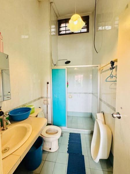 2-storey Terraced House for Sale in Kota Kemuning (Shah Alam) - Azman Ahmad - PropertyGuru.com.my