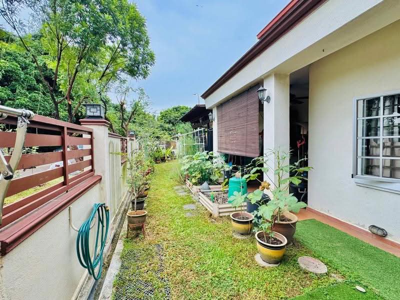 2-storey Terraced House for Sale in Kota Kemuning (Shah Alam) - Azman Ahmad - PropertyGuru.com.my