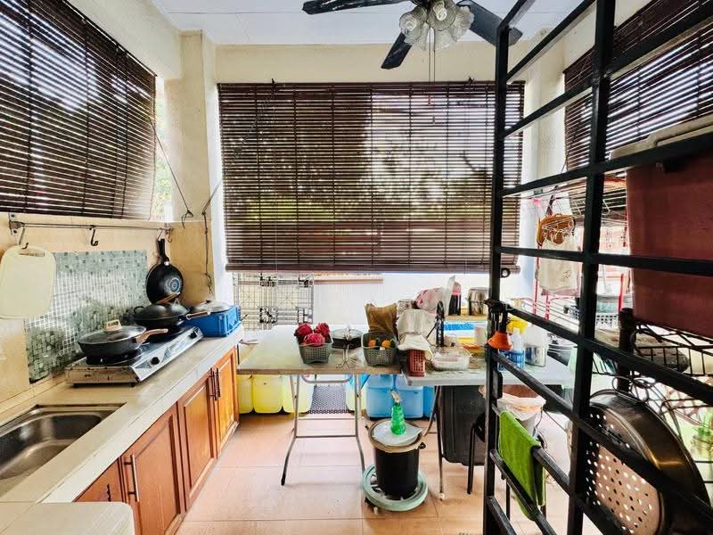 2-storey Terraced House for Sale in Kota Kemuning (Shah Alam) - Azman Ahmad - PropertyGuru.com.my