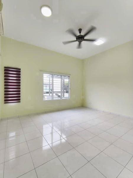 Rumah Teres 2-Tingkat untuk Dijual di Taman Setia Indah (Tebrau) - Nicole Pua - PropertyGuru.com.my