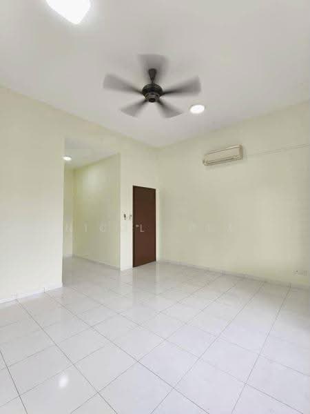 Rumah Teres 2-Tingkat untuk Dijual di Taman Setia Indah (Tebrau) - Nicole Pua - PropertyGuru.com.my