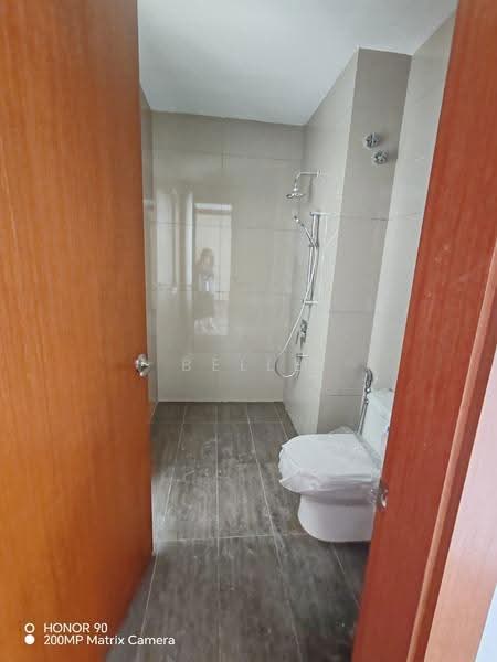 4-storey Terraced House for Sale in Damansara Perdana (Selangor) - Belle Low - PropertyGuru.com.my