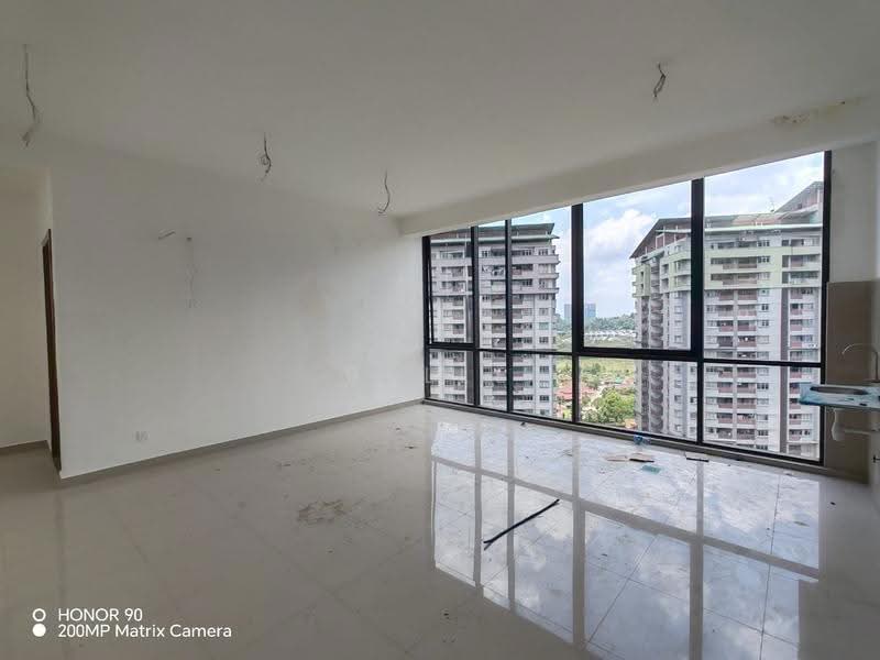 4-storey Terraced House for Sale in Damansara Perdana (Selangor) - Belle Low - PropertyGuru.com.my