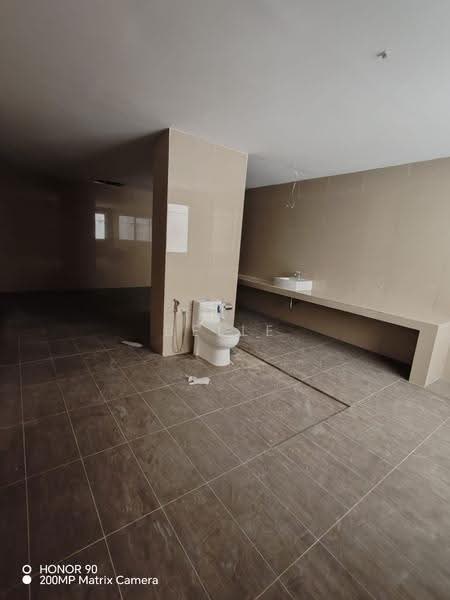 4-storey Terraced House for Sale in Damansara Perdana (Selangor) - Belle Low - PropertyGuru.com.my