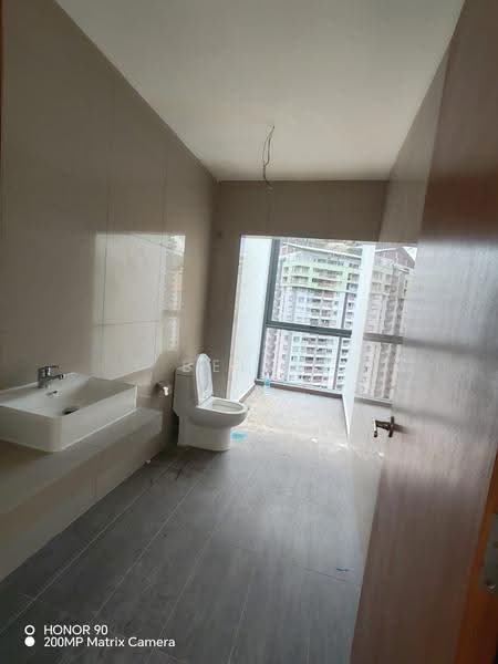 4-storey Terraced House for Sale in Damansara Perdana (Selangor) - Belle Low - PropertyGuru.com.my