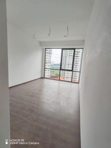 4-storey Terraced House for Sale in Damansara Perdana (Selangor) - Belle Low - PropertyGuru.com.my