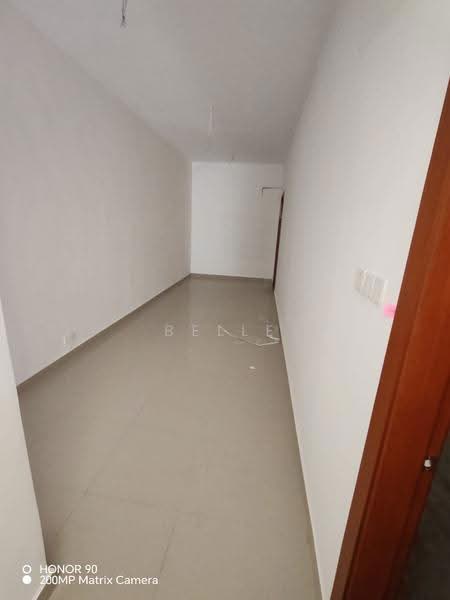 4-storey Terraced House for Sale in Damansara Perdana (Selangor) - Belle Low - PropertyGuru.com.my