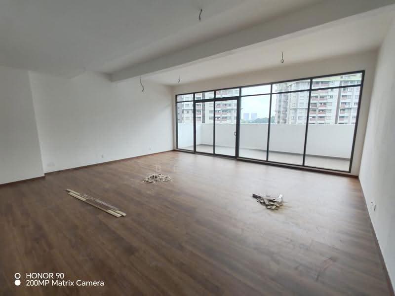 4-storey Terraced House for Sale in Damansara Perdana (Selangor) - Belle Low - PropertyGuru.com.my