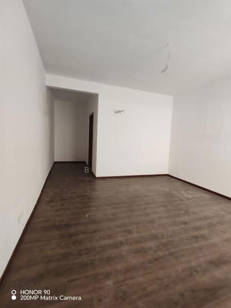 4-storey Terraced House for Sale in Damansara Perdana (Selangor) - Belle Low - PropertyGuru.com.my