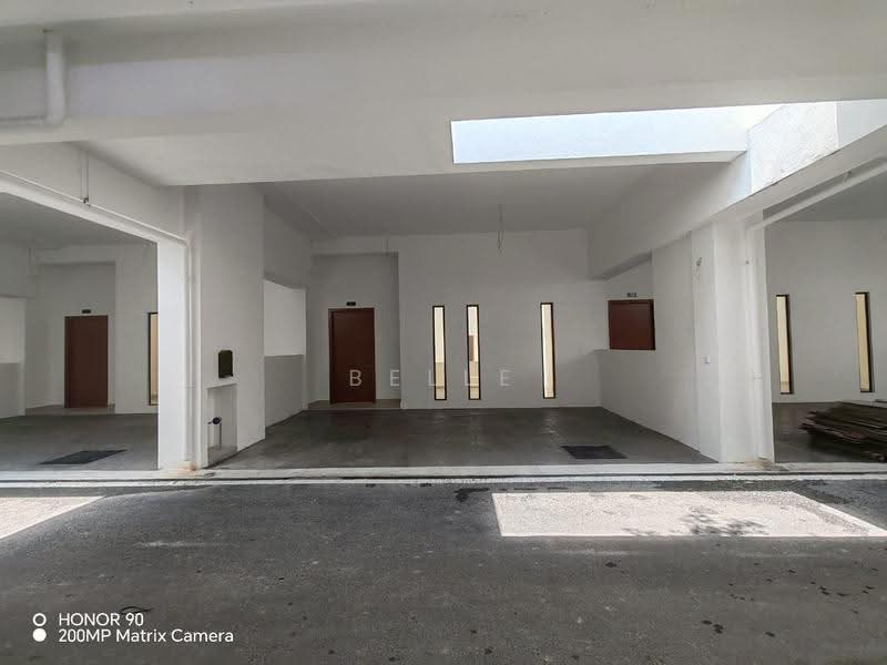 4-storey Terraced House for Sale in Damansara Perdana (Selangor) - Belle Low - PropertyGuru.com.my