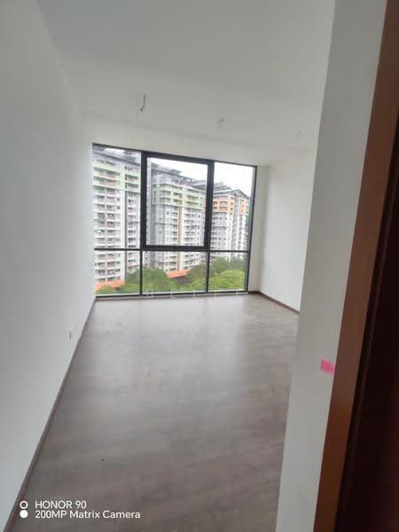 4-storey Terraced House for Sale in Damansara Perdana (Selangor) - Belle Low - PropertyGuru.com.my