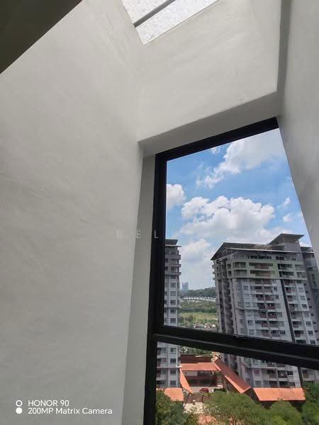 4-storey Terraced House for Sale in Damansara Perdana (Selangor) - Belle Low - PropertyGuru.com.my