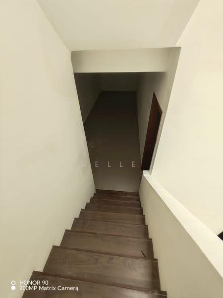 4-storey Terraced House for Sale in Damansara Perdana (Selangor) - Belle Low - PropertyGuru.com.my