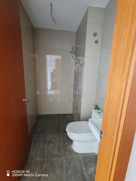 4-storey Terraced House for Sale in Damansara Perdana (Selangor) - Belle Low - PropertyGuru.com.my