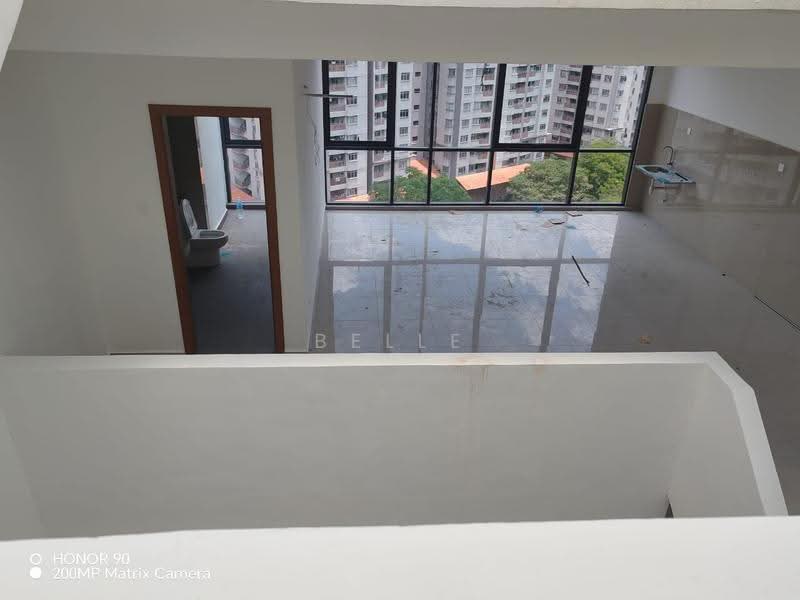 4-storey Terraced House for Sale in Damansara Perdana (Selangor) - Belle Low - PropertyGuru.com.my