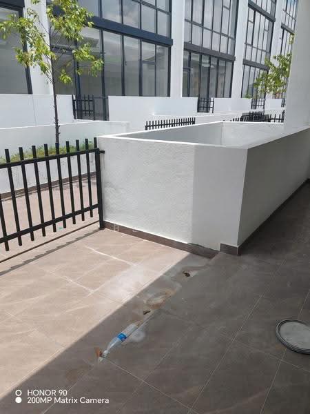 4-storey Terraced House for Sale in Damansara Perdana (Selangor) - Belle Low - PropertyGuru.com.my