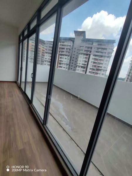 4-storey Terraced House for Sale in Damansara Perdana (Selangor) - Belle Low - PropertyGuru.com.my