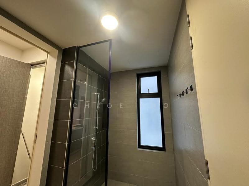 Service Residence for Rent at The Arcuz - Chloe Koo - PropertyGuru.com.my