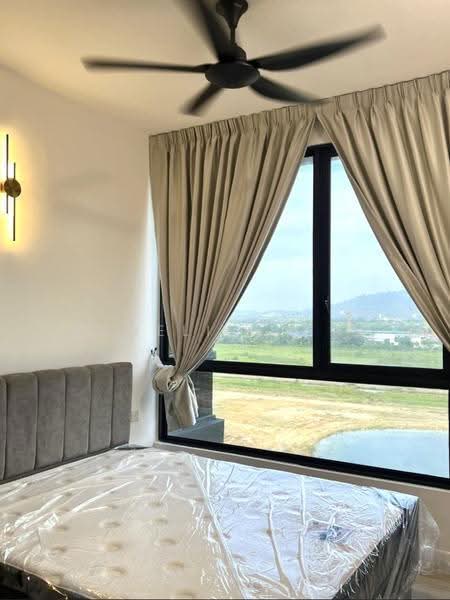 Condominium for Rent at Anggun Residences - Angeline Tio - PropertyGuru.com.my