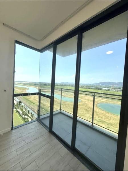 Condominium for Rent at Anggun Residences - Angeline Tio - PropertyGuru.com.my